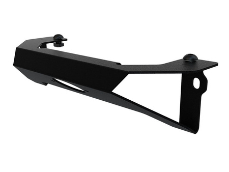 Uchwyt do chwytania Front Runner Rack Handle Bracket – Slimsport