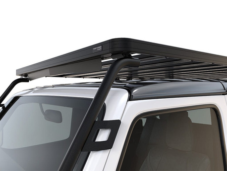 Bagażnik Front Runner Slimline II Extreme Jeep Wrangler JLU 4d od 2018