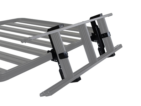 Uchwyty boczne Front Runner do drabiny Rack Ladder – para