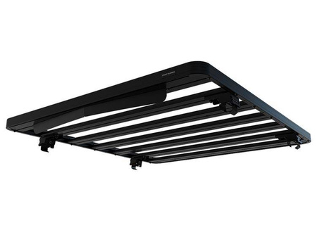 Bagażnik dachowy Front Runner Slimline II – Ford Bronco Sport Badlands / First Edition – KRFB002T