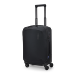Walizka podręczna Thule Subterra 2 35 l – czarna