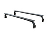 Dwie belki Front Runner do Forda Rangera ReTrax XR 6 2019–2022