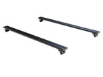 Belki Front Runner do VW T5/T6 z dachem SCA Pop Top