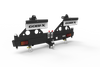 Zderzak tylny Gobi-X – Land Rover Defender 110