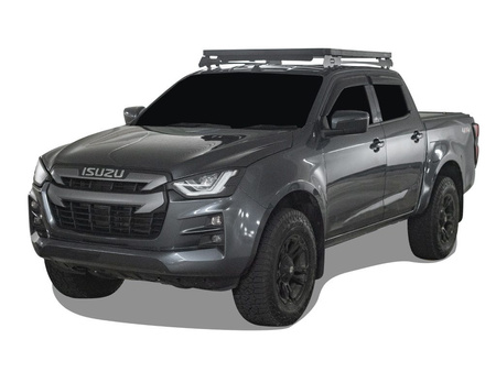 Bagażnik Front Runner Slimline II do Isuzu D-Max RG 2020–