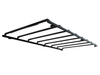 Bagażnik dachowy Front Runner Slimpro - Peugeot Boxer (2014- ) (L2H1/136" WB/Low Roof)