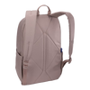 Plecak Thule Notus 20L - różowoszary tinted taupe