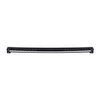 Panel LED Strands Siberia SRC 32 cale