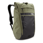 Plecak miejski Thule Paramount 18L - oliwkowy