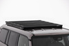 Bagażnik Base Rack 1545x1285mm ARB z zestawem montażowym Toyota Land Cruiser 250 Prado
