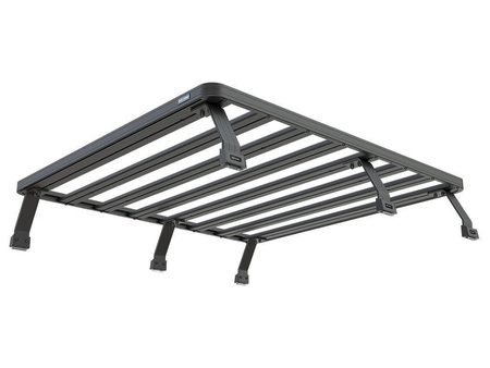 Bagażnik Front Runner Slimline II na roletę do Forda F-150 6,5 ft od 2015 r.