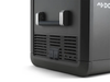 Lodówka/zamrażarka turystyczna Dometic CFX5 95DZ (Dual Zone)