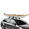 Uchwyt na kajak Thule DockGlide
