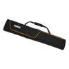Torba na snowboard Thule RoundTrip Snowboard Bag – 165 cm