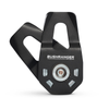 Zblocze Bushranger Snatch Block