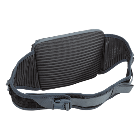 Torba biodrowa Thule Rail 0,5L - szary dark slate