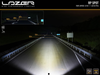 Listwa świetlna LED Lazer RP Spot