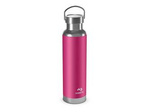 Butelka termiczna Dometic – 660 ml – Orchid