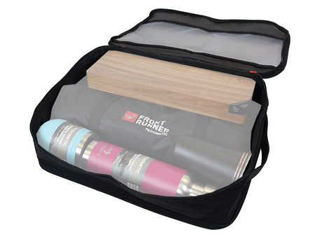 Organizer podróżny Front Runner Packing Cube Large do Wolf Pack Pro