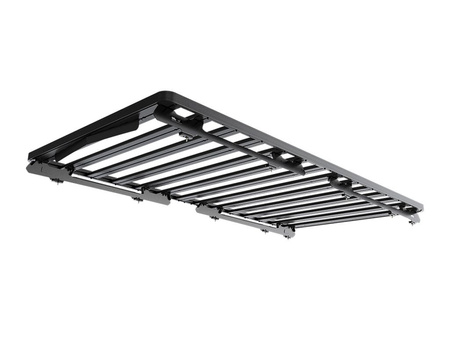 Bagażnik Front Runner Slimline II pełny do Volkswagen T5 LWB 2003–2015