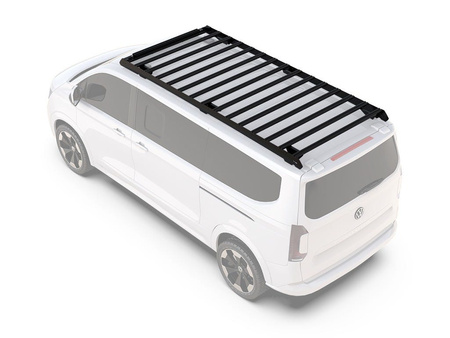 Bagażnik Front Runner Slimsport Light Bar Ready do Volkswagen Transporter / Caravelle T7 LWB (2025–)