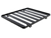 Bagażnik Front Runner Slimline II do Nissana X-Trail III 2013–2021