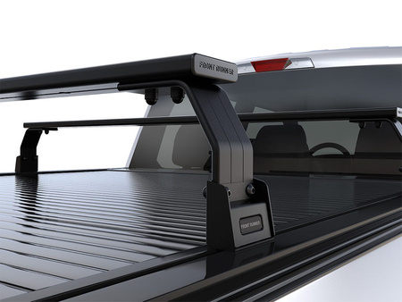Dwie belki Front Runner do Ford Ranger ReTrax XR 5 (2019–2022)