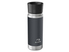 Butelka termiczna Dometic – 500 ml – Slate