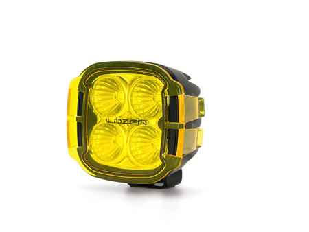 Lampa robocza LED Lazer Lamps Utility-25 MAXX