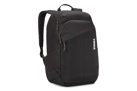 Plecak na laptopa Thule Exeo 28 l – kolor czarny