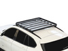 Bagażnik Front Runner Slimline II BMW X1 2015–2022 – KRBX004T