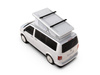 Belki Front Runner do VW T5/T6 z dachem SCA Pop Top