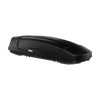 Box dachowy Thule Force XT Sport
