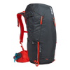 Męski plecak turystyczny Thule AllTrail 35 l – szary obsidian