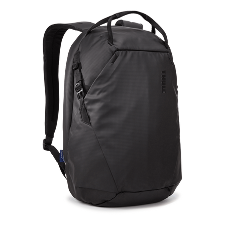 Plecak na laptopa Thule Tact 16 l – kolor czarny