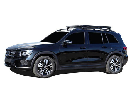 Bagażnik dachowy Front Runner Slimline II do Mercedesa GLB X247 od 2019 r.