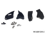 Mocowania Lazer Lamps Linear-6 — Volkswagen Caddy (2015–2019)