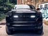 Zestaw lamp LED do grilla Lazer Lamps 2 × Linear-6 Standard — Dodge RAM 1500 DT Limited 2019+