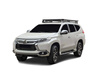 Bagażnik Front Runner Slimline II do Mitsubishi Pajero Sport QE
