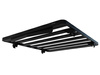Bagażnik dachowy Front Runner Slimline II do Forda Bronco Sport Badlands / First Edition od 2021 r.