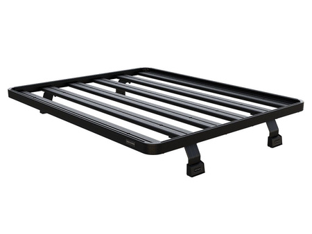Bagażnik Front Runner Slimline II Roll Top 1425 × 1156 mm do szyn OEM