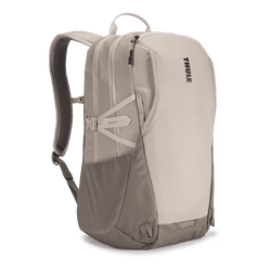 Plecak Thule EnRoute 23 l – szary pelican / szary vetiver