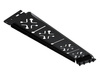 Wąski panel podłogowy Front Runner Slimpro Small 845.5 mm