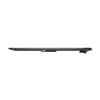 Platforma dachowa Thule Caprock 150 x 138 cm – czarna