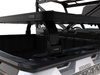 Bagażnik Front Runner Slimline II nad skrzynię ładunkową Polaris Ranger