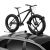 Adapter do fatbike'ów Thule UpRide