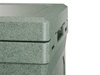 Lodówka pasywna Dometic Cool-Ice WCI 33 – 33 l – Moss