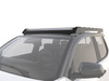 Owiewka Front Runner Slimsport pod lampę 40″ – Toyota Tacoma IV Double Cab 2024–