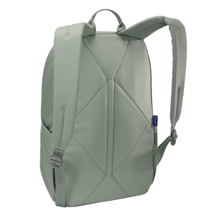 Plecak Thule Notus 20L - bladozielony quiet green