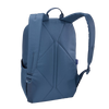 Plecak Thule Notus 20L - głęboki stalowoniebieski dark slate